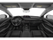 2020 Mazda Mazda CX-30 Premium Package FWD