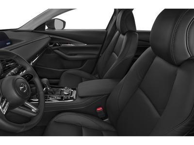2020 Mazda Mazda CX-30 Premium Package FWD