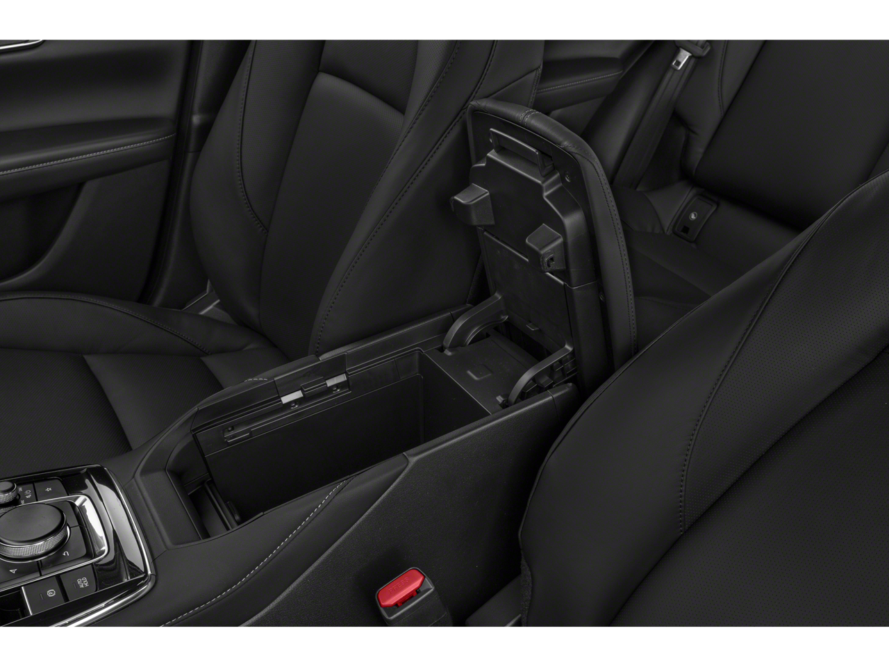 2020 Mazda Mazda CX-30 Premium Package FWD