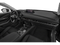 2020 Mazda Mazda CX-30 Premium Package FWD