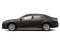 2020 Toyota Camry LE Auto