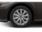 2020 Toyota Camry LE Auto