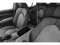 2020 Toyota Camry LE Auto