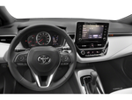 2020 Toyota Corolla Hatchback SE CVT