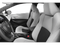 2020 Toyota Corolla Hatchback SE CVT