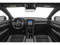 2020 Volvo XC40 T5 AWD R-Design