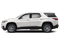 2021 Chevrolet Traverse FWD 4dr LS w/1LS