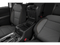 2021 Chevrolet Traverse FWD 4dr LS w/1LS
