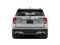 2021 Ford Explorer Limited 4WD