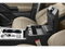 2021 Ford Explorer Limited 4WD