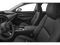 2021 Mazda MAZDA3 Select FWD