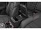 2021 Mazda Mazda CX-5 Touring FWD