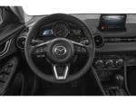 2021 Mazda Mazda CX-3 Sport FWD