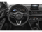 2021 Mazda Mazda CX-3 Sport FWD