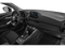 2021 Mazda Mazda CX-3 Sport FWD