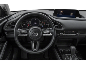 2021 Mazda CX-30 Preferred FWD