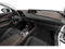 2021 Mazda Mazda CX-30 Turbo Premium Plus Package AWD