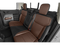 2022 Ford Maverick LARIAT FWD SuperCrew