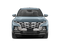 2022 Hyundai Santa Cruz SEL FWD