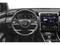 2022 Hyundai Santa Cruz SEL FWD