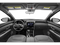 2022 Hyundai Santa Cruz SEL FWD