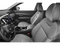 2022 Hyundai Santa Cruz SEL FWD