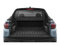 2022 Hyundai Santa Cruz SEL FWD
