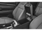 2022 Hyundai Santa Cruz SEL FWD