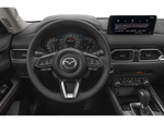 2022 Mazda Mazda CX-5 2.5 S Premium Plus Package AWD