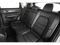 2022 Mazda Mazda CX-5 2.5 S Premium Plus Package AWD