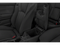 2022 Subaru Impreza Premium 5-door CVT