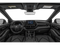 2022 Toyota Highlander XLE FWD