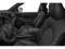 2022 Toyota Highlander XLE FWD
