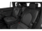 2022 Toyota Highlander XLE FWD