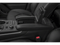 2022 Toyota Highlander XLE FWD