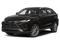 2022 Toyota Venza XLE AWD