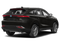2022 Toyota Venza XLE AWD
