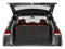 2022 Volkswagen Atlas 2.0T SEL 4MOTION