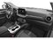 2023 Chevrolet Blazer FWD 4dr LT w/2LT