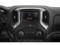 2023 Chevrolet Silverado 1500 4WD Crew Cab 147 LTZ