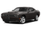 2023 Dodge Challenger SXT RWD