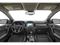 2023 Ford Ranger XLT 4WD SuperCrew 5 Box