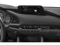 2023 Mazda Mazda3 Hatchback 2.5 S Preferred