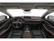 2023 Mazda Mazda CX-30 2.5 Turbo Premium Plus Package AWD