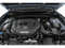 2023 Mazda Mazda CX-30 2.5 Turbo Premium Plus Package AWD