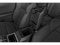 2023 Mitsubishi Outlander SE Black Edition S-AWC