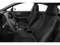 2023 Subaru WRX Premium Manual