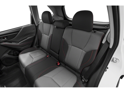 2023 Subaru Forester Sport CVT