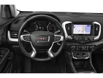 2024 GMC Terrain FWD 4dr SLE
