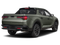 2024 Hyundai Santa Cruz SEL FWD